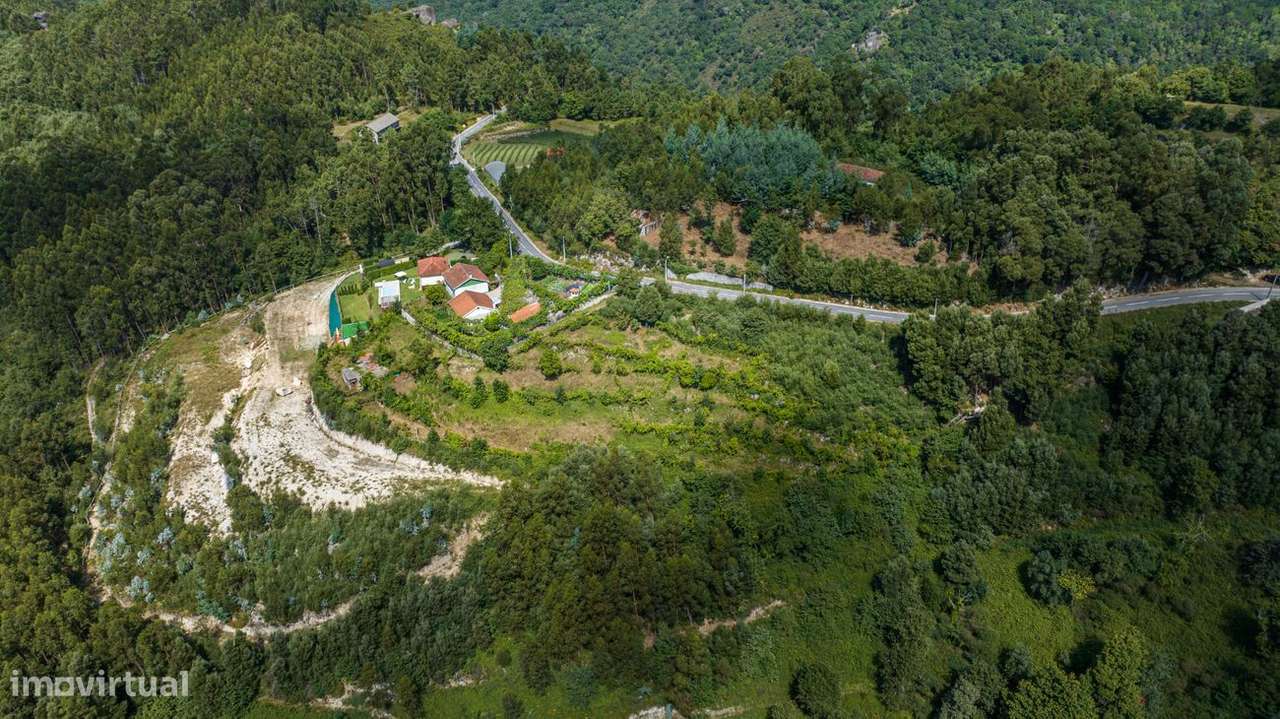 Terreno  para venda - Grande imagem: 5/26