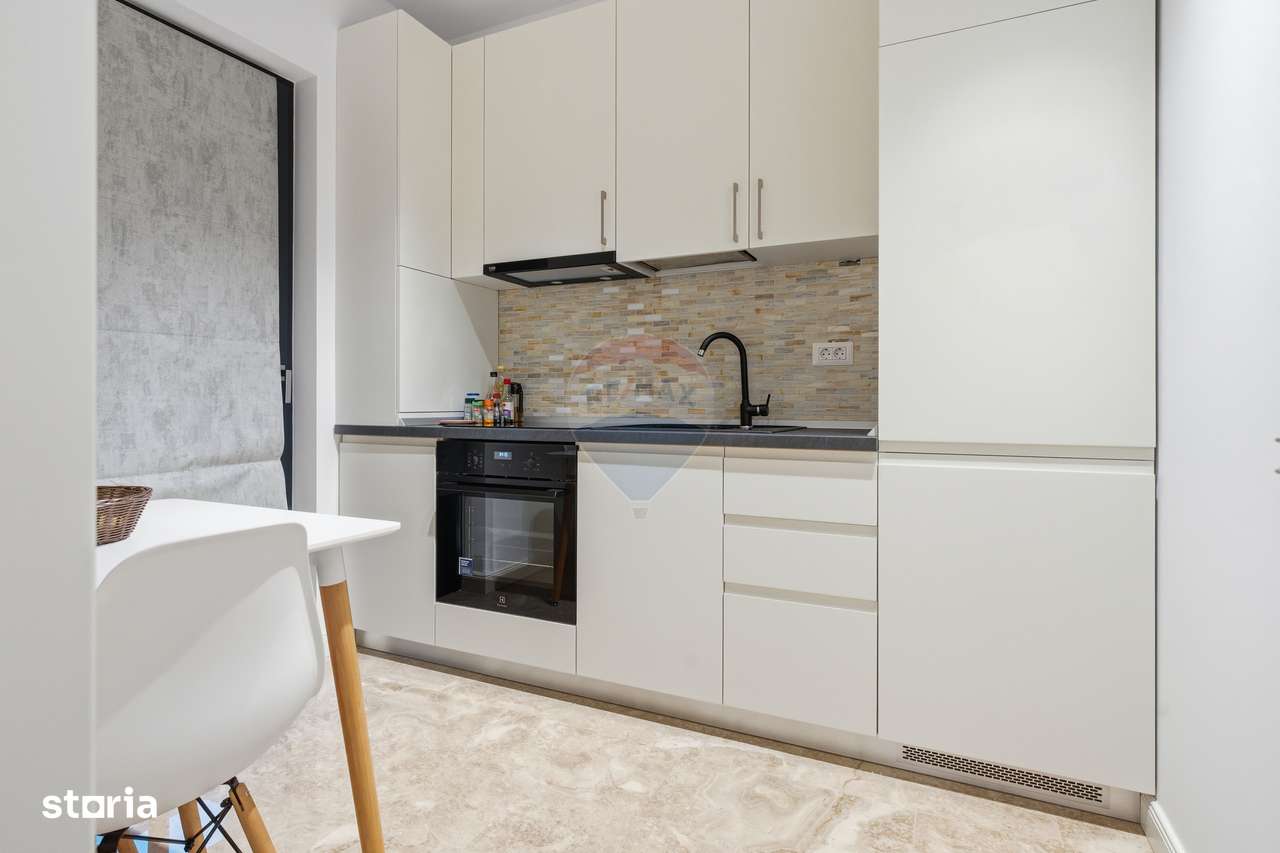 O ALEGERE INTELIGENTA INTRE BUSINESS SI RELAXARE | ZONA COPOU-3