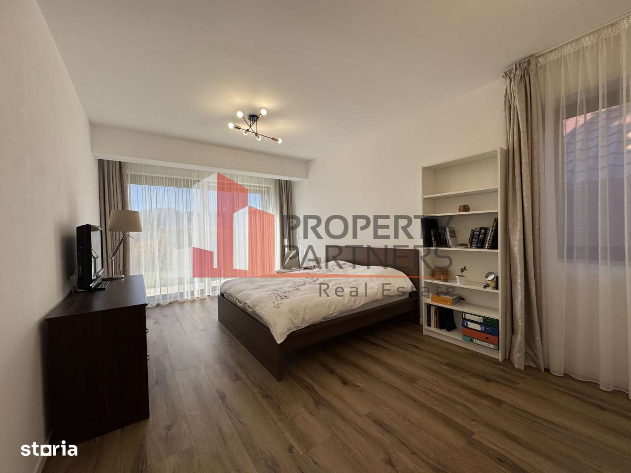 Casa de vacanta Bran -  Sohodol-6