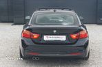 BMW Seria 4 - 6