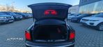 Volkswagen Phaeton 3.0 V6 TDI DPF 4MOTION langer Radstand Aut (4 Sitzer) - 11