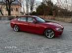 BMW Seria 3 328i xDrive Sport-Aut Sport Line - 2