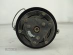 Compressor Do Ac Daihatsu Sirion (M1) - 2