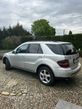 Mercedes-Benz ML 280 CDI 4-Matic - 16