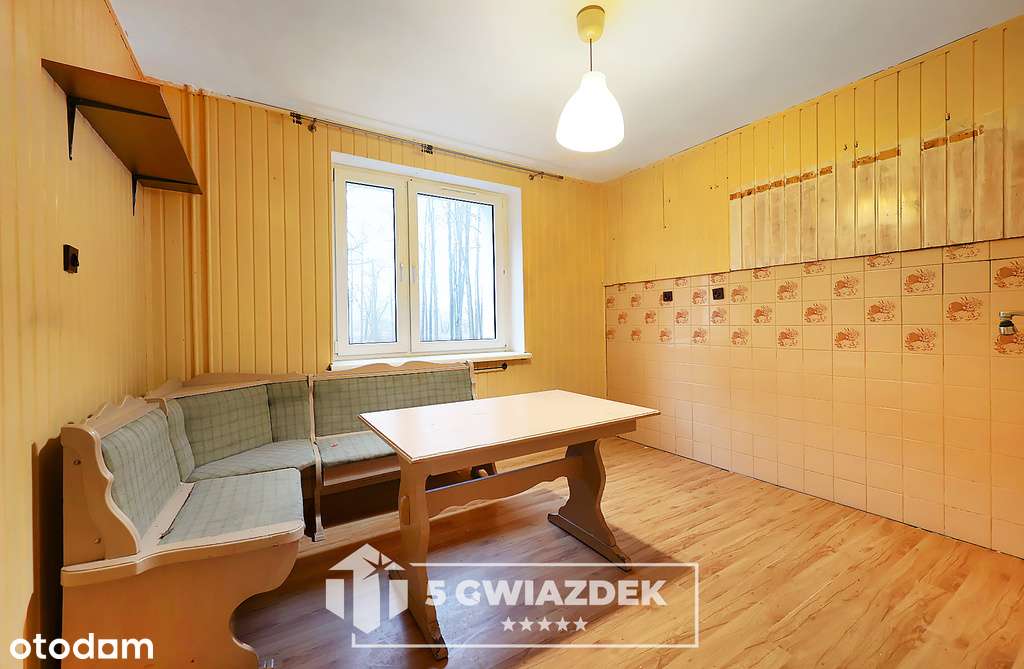 4 pokoje• duży balkon• I piętro• super lokalizacja-6