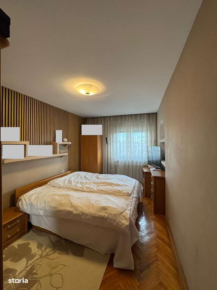 Apartament 4 camere cartier Traian-6