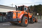 Doosan DL 300 - 10