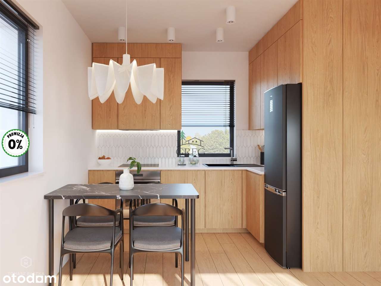 Słoneczne Ustronie-5