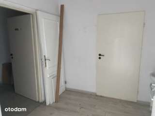 Lokal użytkowy Swarzędz Nowa Wieś - Pełny obrazek: 5/5