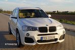 BMW X3 - 3