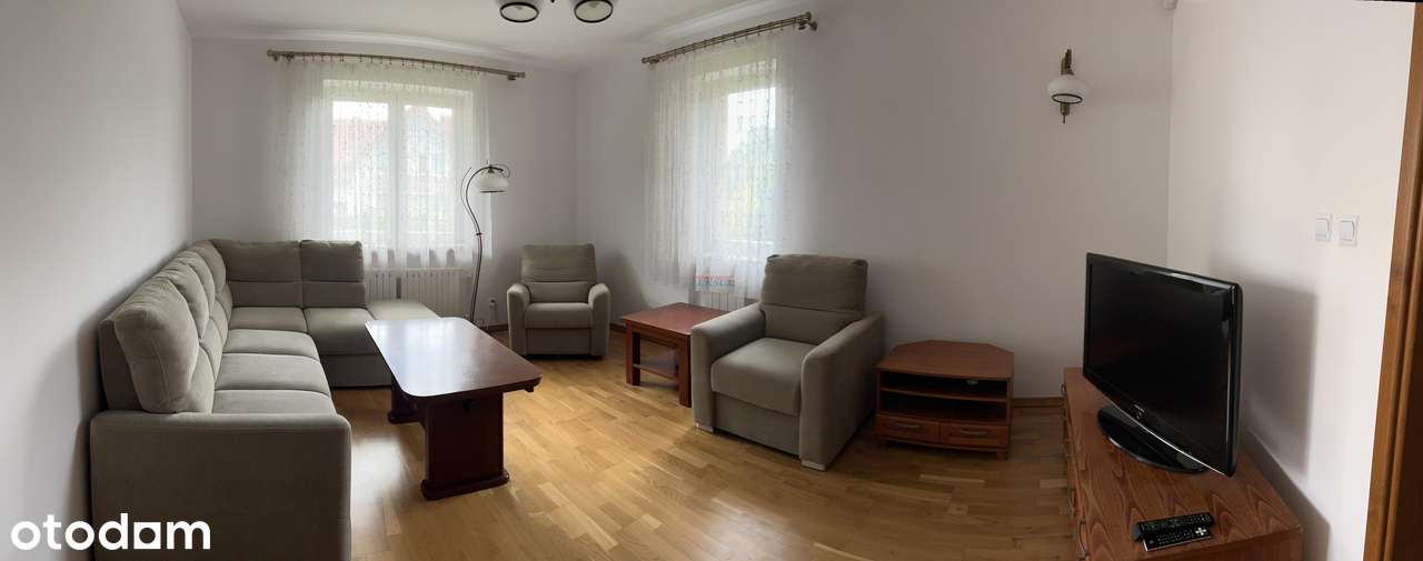 Dom, 225.0 m², Jastrzębie koło Konstancina Jeziorna-3