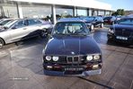 BMW M3 - 14