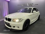 BMW 118 d DPF Edition Sport - 24