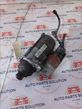 electromotor volkswagen golf 6 2009 2015 - 1