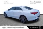 Mercedes-Benz CLA 200 Progressive 7G-DCT - 4