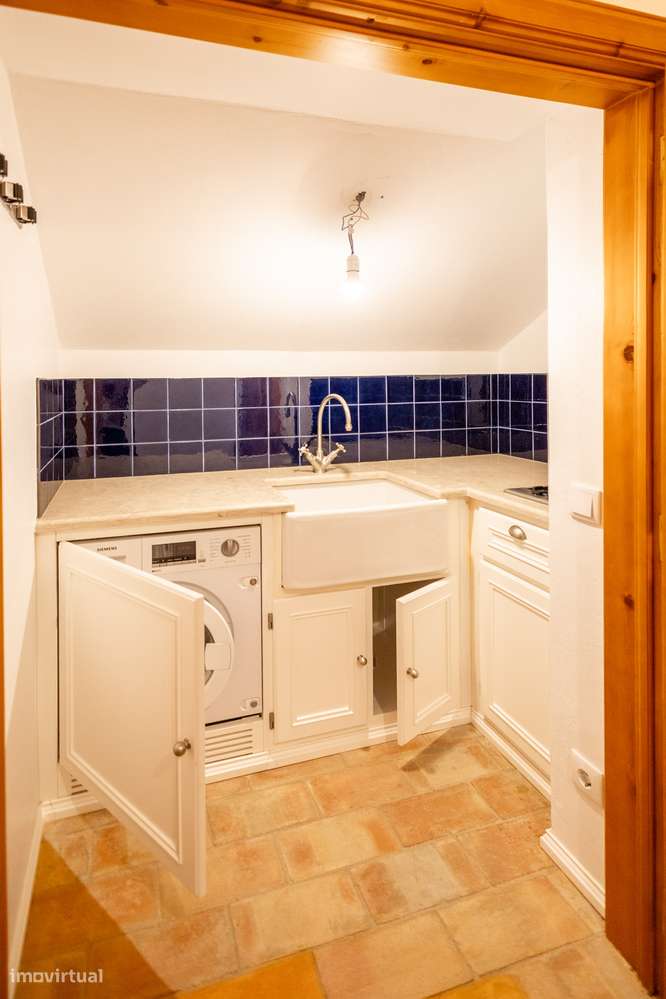 Timeless Elegance  - Sintra-10