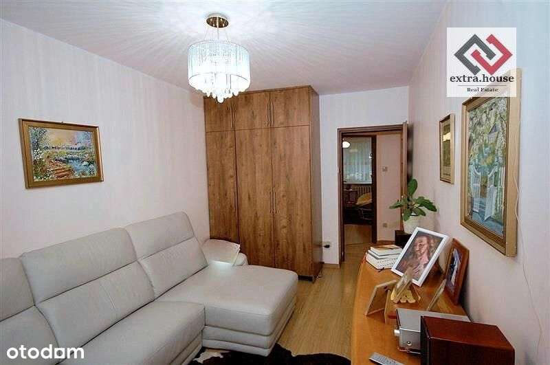 Unikalna lokalizacja -250 M od plaży !-2