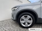 Volvo XC 40 - 34