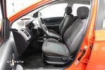 Hyundai i20 1.2 Classic + - 26