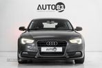 Audi A5 Sportback 2.0 TDI Sport - 2
