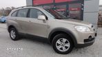 Chevrolet Captiva 2.4 LS 5os - 16