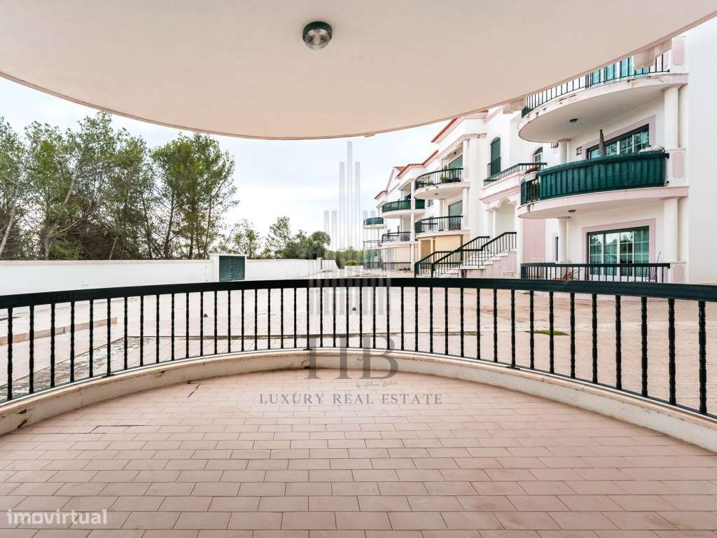 Apartamento T4 em Condomínio Privado com Piscina | Alcabideche | Ca...-19