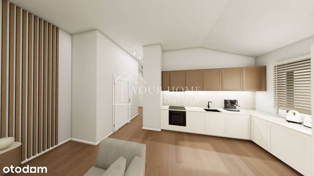 Maślice_Apartament_61m²_Rędzyńska-2