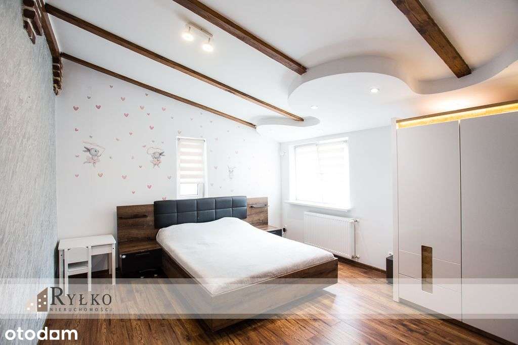 Nowa Cena ! 2 pokoje w Centrum - Pełny obrazek: 5/13