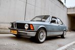 BMW Seria 3 316i - 12