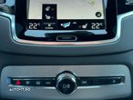 Volvo XC 90 Recharge T8 eAWD R-Design Expression - 26