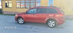 Dodge Journey 2.0 CRD SE - 3