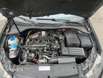 Volkswagen Golf VI 1.6 TDI Comfortline - 7