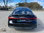 Audi A7 45 TFSI mHEV S tronic - 6