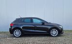 SEAT Ibiza 1.0 TSI FR - 14