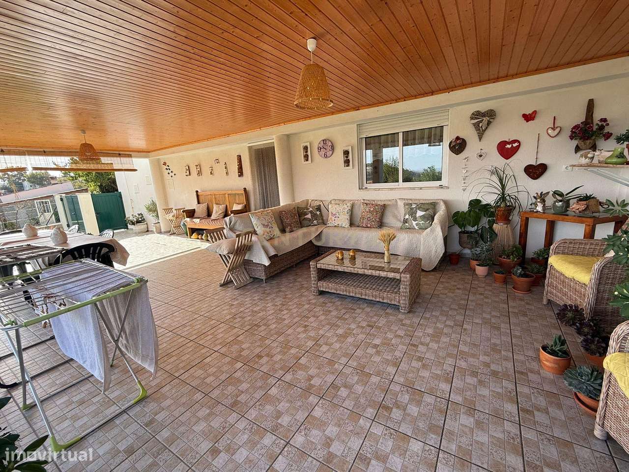 Suberba MORADIA em Rebordãos  - um refúgio no coração de Trás-os-Monte - Grande imagem: 2/60