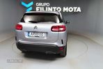 Citroën C5 Aircross 1.5 BlueHDi Feel Pack - 3