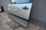 VWPOLO 9N 02-08 DRZWI PRZEDNIE LEWE KPL. 3D - 5