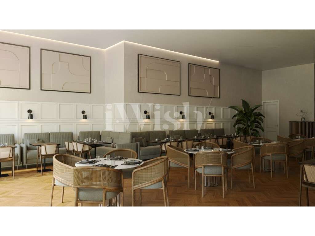 The Timeless Bento - Loja - Grande imagem: 4/11