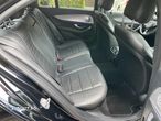 Mercedes-Benz E 220 d 9G-TRONIC Avantgarde - 9