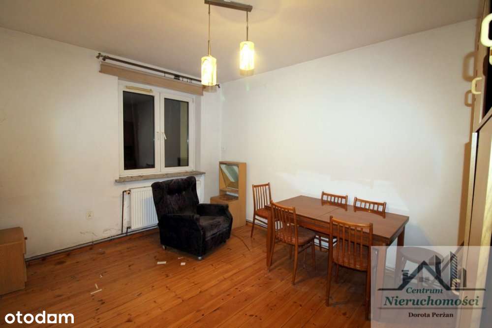 Mieszkanie 3 pok. 65 m2 - Pełny obrazek: 4/14