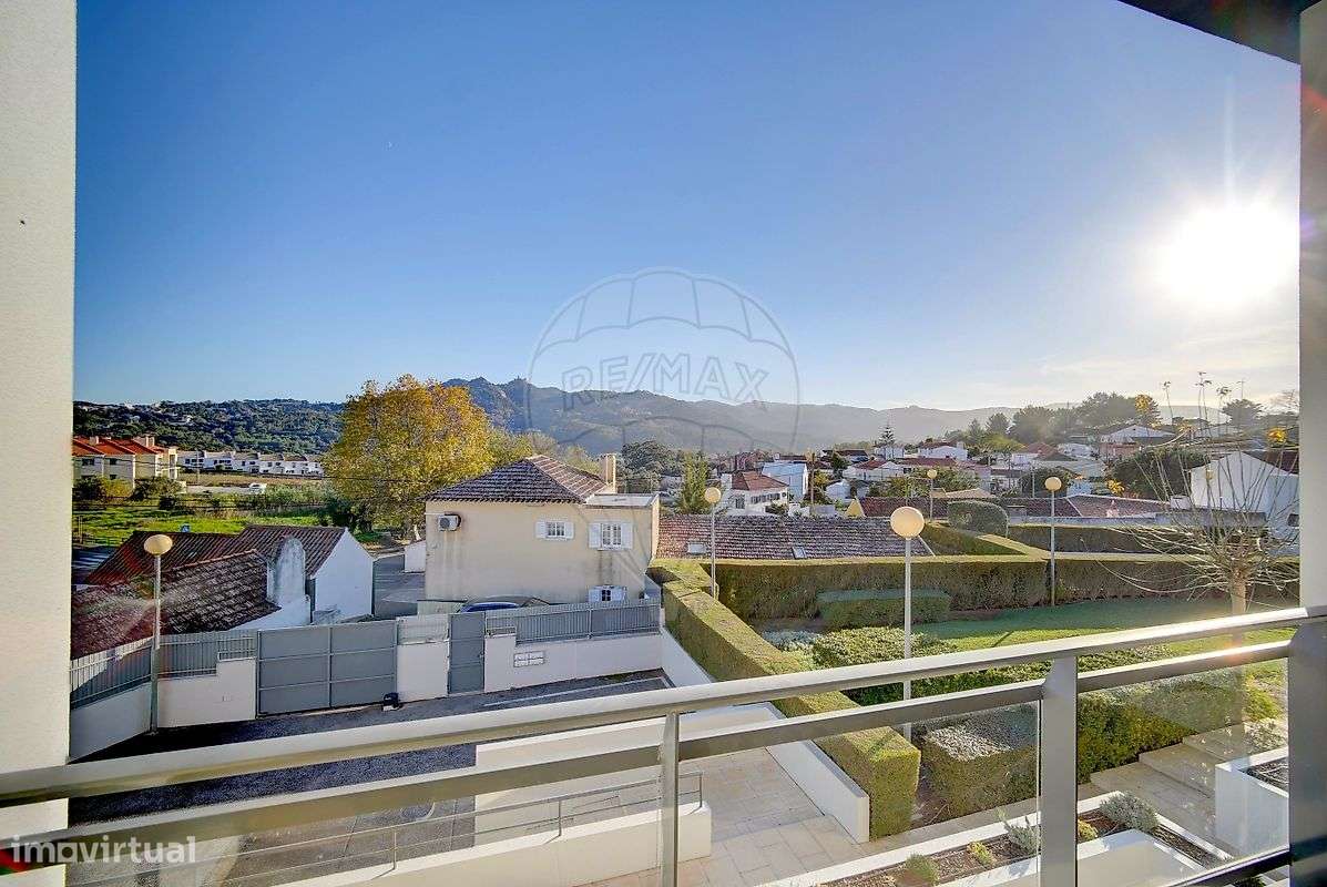 Moradia T4 para venda - Grande imagem: 5/18