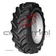 OPONA 280/70R18 FIRESTONE R4000 114A8/111B TL - 1