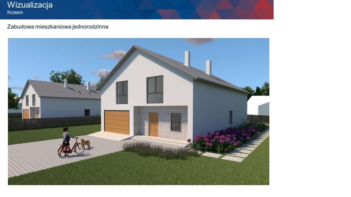 Działka, 5 228 m², Krzesin - Pełny obrazek: 5/7