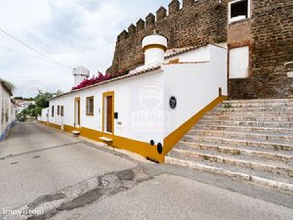 Descubra o encanto de viver no Alentejo!-13