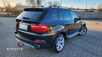 BMW X5 3.0sd xDrive - 16