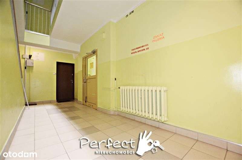 2 pokojowe/Parter/Wańkowicza!-16