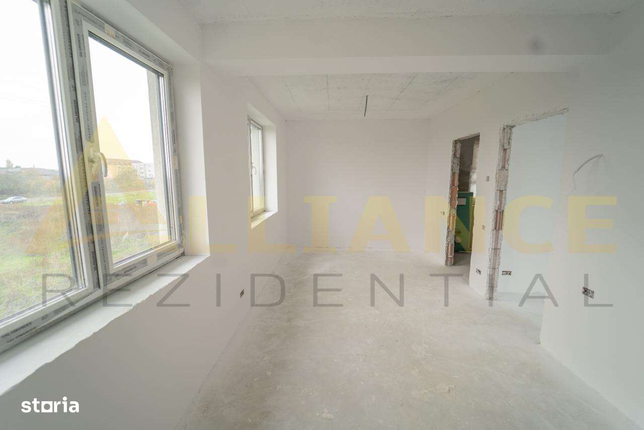 Soseaua Leordeni Casa individuala 4 Camere-7