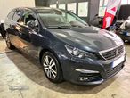 Peugeot 308 SW 1.5 BlueHDi Business Line - 3