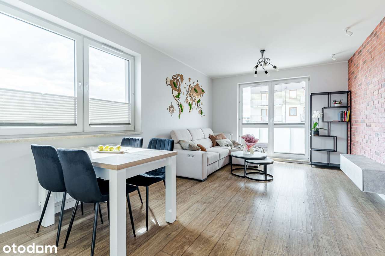 Tu się żyje wygodnie, tu zyskujesz spokój-11