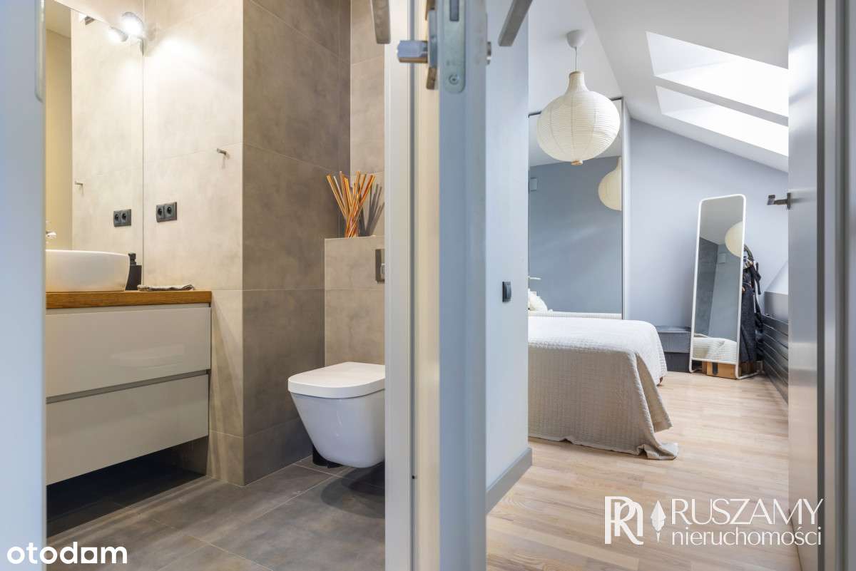 Nietuzinkowe, funkcjonalne z dużym potencjałem-16